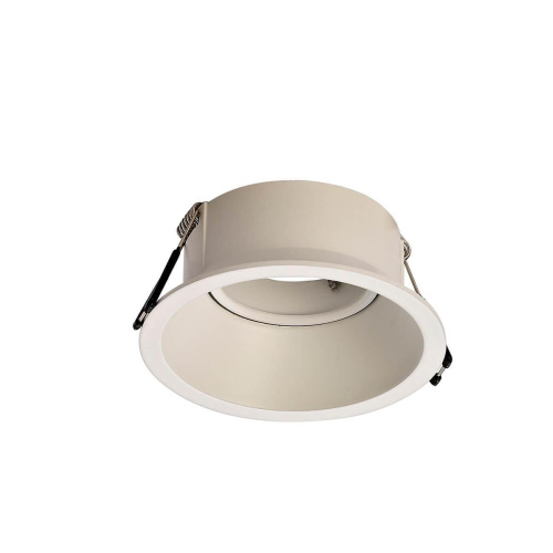 Встраиваемый светильник Mantra Comfort C0160 Встраиваемый светильник Mantra Comfort C0160