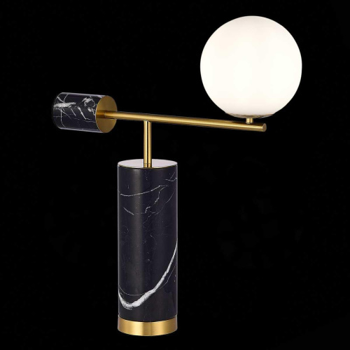 Настольная лампа ST Luce Danese SL1008.404.01 Настольная лампа ST Luce Danese SL1008.404.01