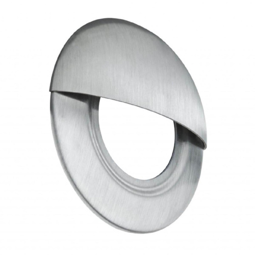 Рамка декоративная Paulmann Cover Cap 93743 Рамка декоративная Paulmann Cover Cap 93743