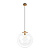 Подвесной светильник Loft IT Selene 2033-E
