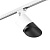Трековый светильник Lightstar Rullo (213486+592086+201487) R1T348687