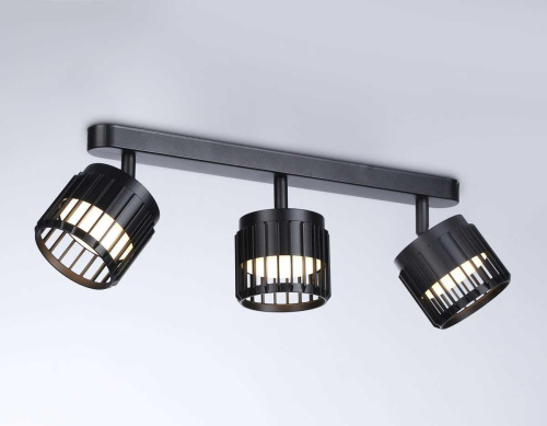 Спот Ambrella light Techno Spot Techno family TN71168 Спот Ambrella light Techno Spot Techno family TN71168
