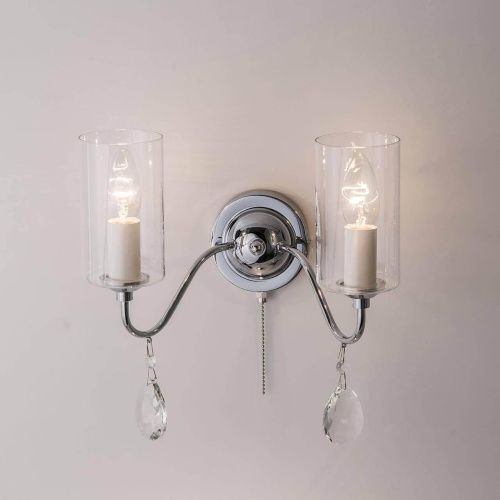 Бра Citilux Клер CL231321 Бра Citilux Клер CL231321