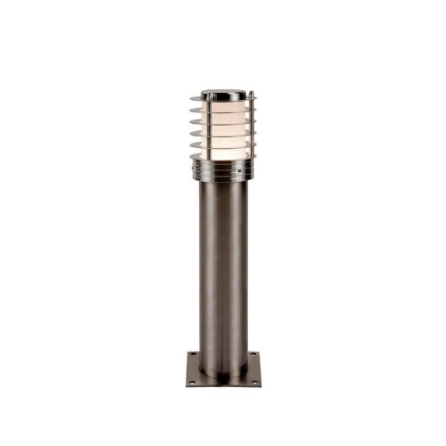Уличный светодиодный светильник SLV Trust Led 30 228100 Уличный светодиодный светильник SLV Trust Led 30 228100