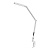 Настольная лампа Camelion KD-860 C01 13895