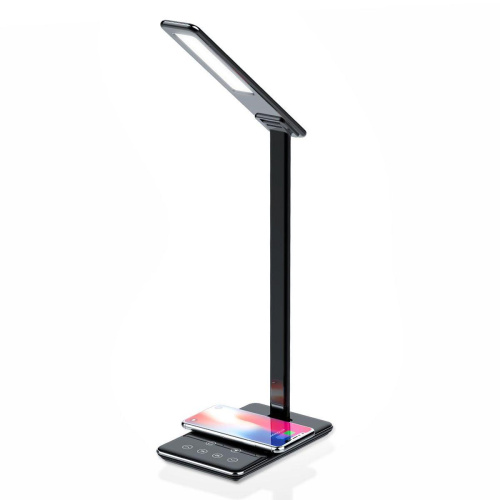 Настольная лампа Ambrella light Desk DE582 Настольная лампа Ambrella light Desk DE582