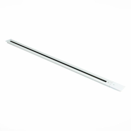 Шинопровод встраиваемый ST Luce ST012.539.00 Шинопровод встраиваемый ST Luce ST012.539.00