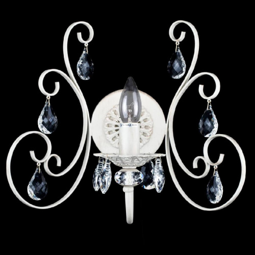 Бра Maytoni Princess ARM271-01-R Бра Maytoni Princess ARM271-01-R