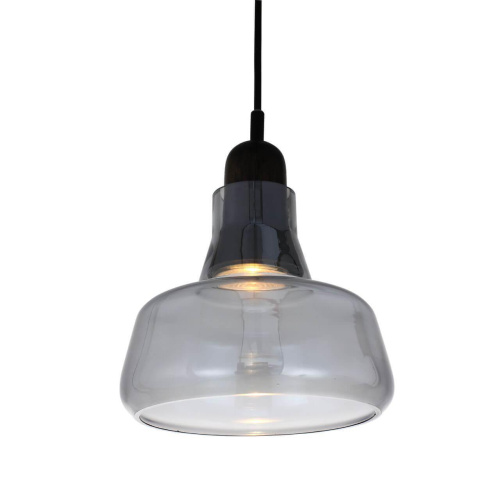 Подвесной светильник ST Luce Fumosi SL332.113.01 Подвесной светильник ST Luce Fumosi SL332.113.01