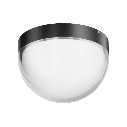 Потолочный светильник Outdoor O438CL-L12GF3K Потолочный светильник Outdoor O438CL-L12GF3K