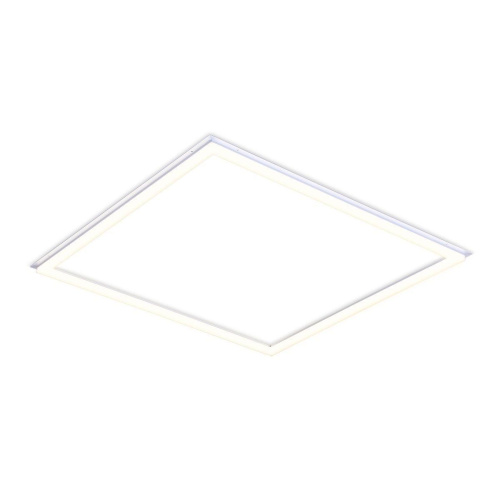 Светодиодная панель Ambrella light Panels DPS1041 Светодиодная панель Ambrella light Panels DPS1041
