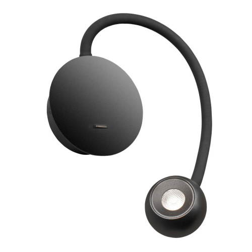 Бра Loft IT Point 10254 Black Бра Loft IT Point 10254 Black