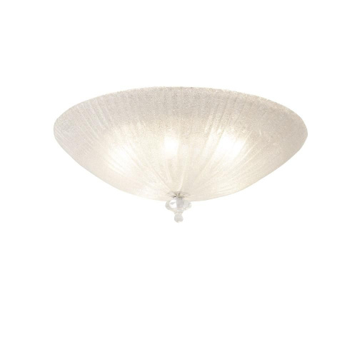 Потолочный светильник Maytoni Bonnet C809CL-05CH Потолочный светильник Maytoni Bonnet C809CL-05CH
