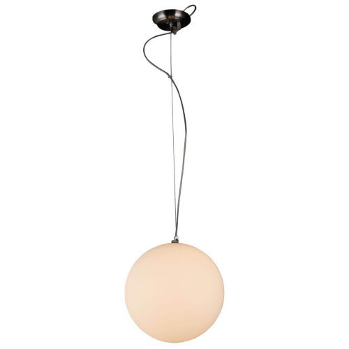 Подвесной светильник ST Luce Piegare SL290.503.01 Подвесной светильник ST Luce Piegare SL290.503.01