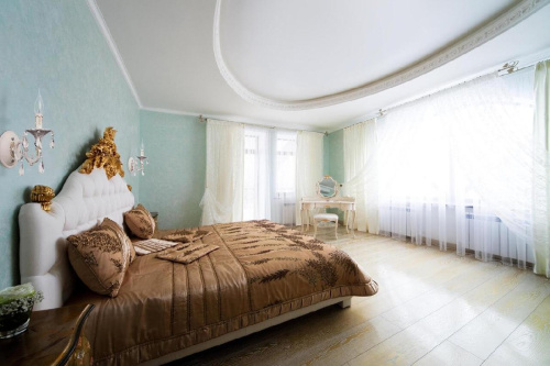 Бра MW-Light Свеча 2 301024501 Бра MW-Light Свеча 2 301024501