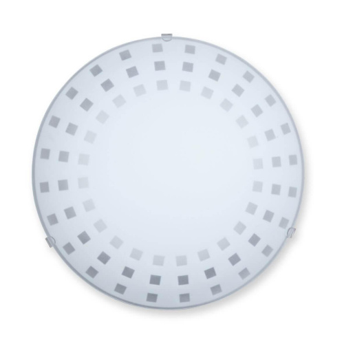 Настенно-потолочный светильник Vitaluce V6001/1A Настенно-потолочный светильник Vitaluce V6001/1A