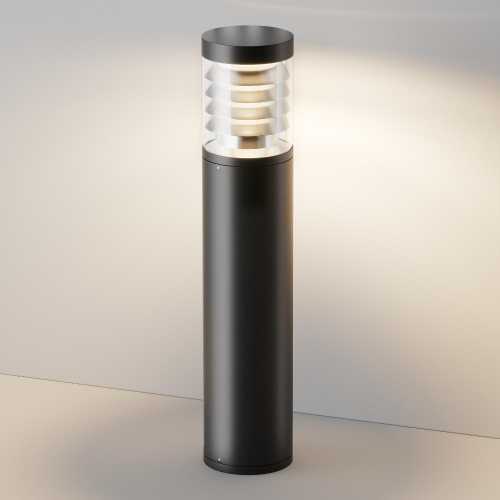 Ландшафтный светильник Outdoor O439FL-L12GF3K Ландшафтный светильник Outdoor O439FL-L12GF3K