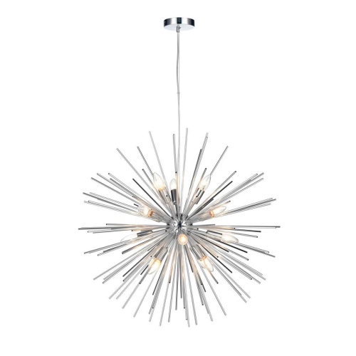Подвесной светильник Vele Luce Brina VL5673P14 Подвесной светильник Vele Luce Brina VL5673P14