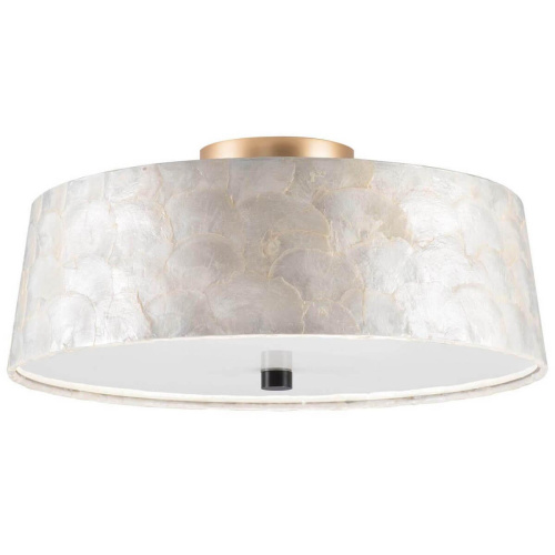 Потолочный светильник Lightstar Perla 707261 Потолочный светильник Lightstar Perla 707261