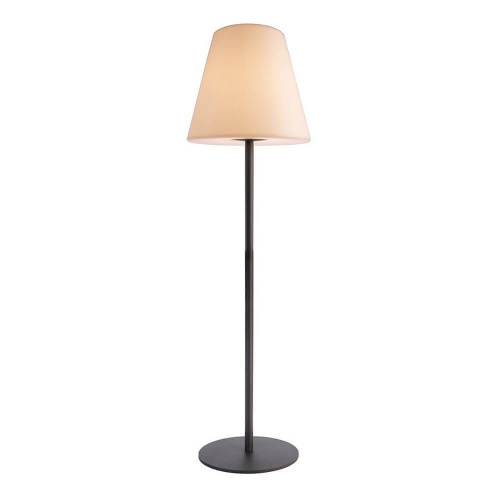 Торшер Deko-Light Alexa I 733017 Торшер Deko-Light Alexa I 733017
