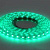 Светодиодная влагозащищенная лента Horoz 6W/m 60LED/m 5050SMD зеленый 50M 081-004-0001 HRZ00001187
