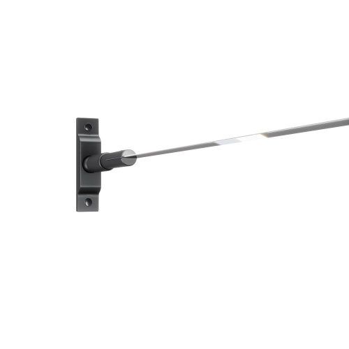 Комплектующие к светодиодной ленте Led Strip LM-B-6M Комплектующие к светодиодной ленте Led Strip LM-B-6M