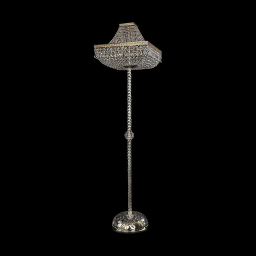 Торшер Bohemia Ivele 19012T3/H/45IV-172 G Торшер Bohemia Ivele 19012T3/H/45IV-172 G
