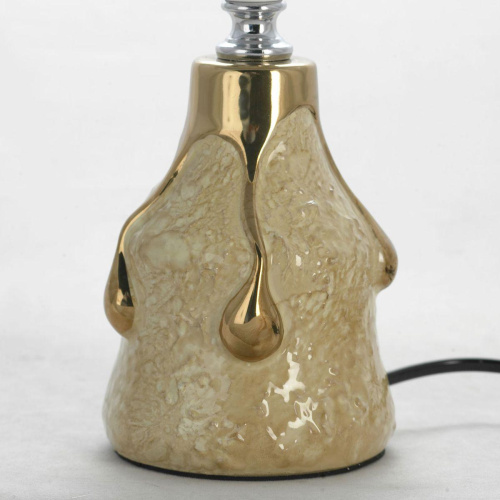 Настольная лампа Lussole Lgo LSP-0591 Настольная лампа Lussole Lgo LSP-0591