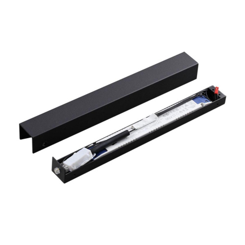 Драйвер Odeon Light Velta Fino 24V 45W IP20 357784 Драйвер Odeon Light Velta Fino 24V 45W IP20 357784