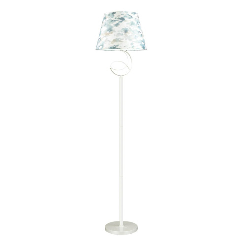 Торшер Lumion Fleur 4541/1F Торшер Lumion Fleur 4541/1F