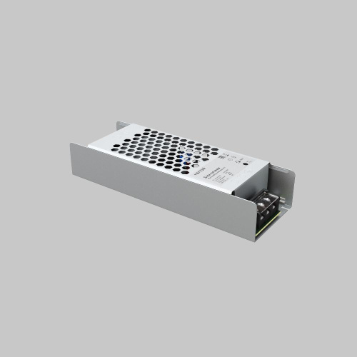 Комплектующие к светодиодной ленте Led Strip 821001 Комплектующие к светодиодной ленте Led Strip 821001