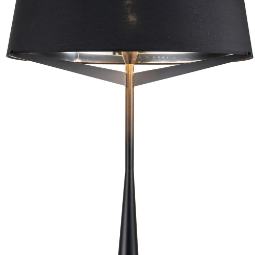 Торшер Indigo Maestria 11041/1F Black Торшер Indigo Maestria 11041/1F Black