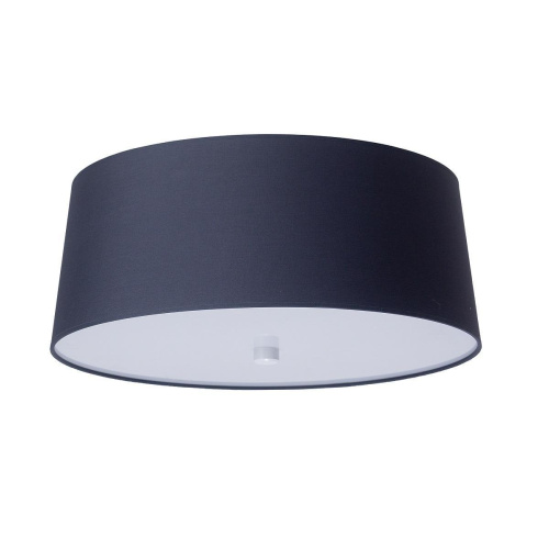 Потолочный светильник TopDecor Relax P3 10 06g Потолочный светильник TopDecor Relax P3 10 06g