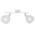 Спот Zumaline Olten R5017002-2S