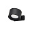 Бра Lumion Ledio Yuma 6540/3WL