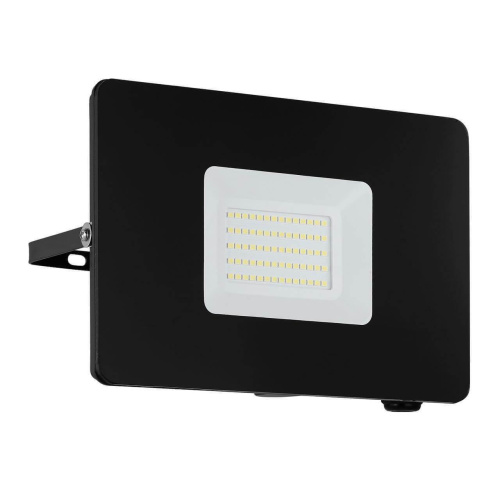 Прожектор светодиодный Eglo Faedo 3 50W 97458 Прожектор светодиодный Eglo Faedo 3 50W 97458