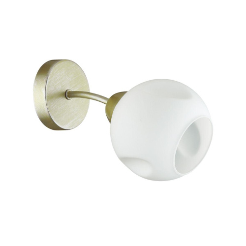 Бра Lumion Paige 4519/1W Бра Lumion Paige 4519/1W