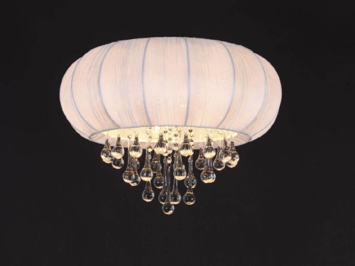 Потолочная люстра ST Luce Preferita SL350.052.05 Потолочная люстра ST Luce Preferita SL350.052.05