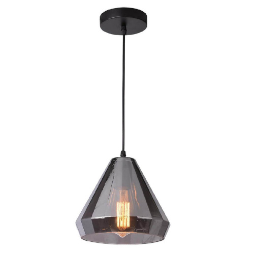 Подвесной светильник Arte Lamp Imbuto A4281SP-1SM Подвесной светильник Arte Lamp Imbuto A4281SP-1SM
