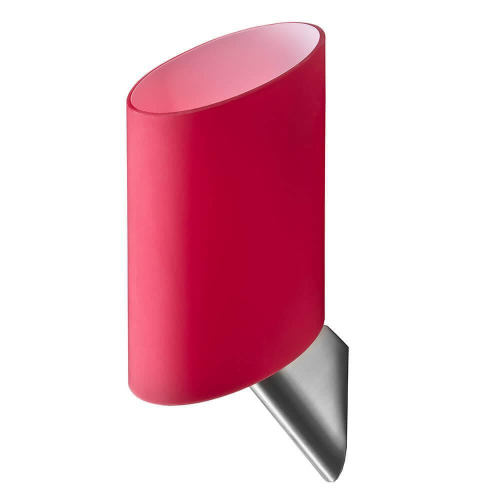Бра Azzardo Rosa AZ0143 Бра Azzardo Rosa AZ0143