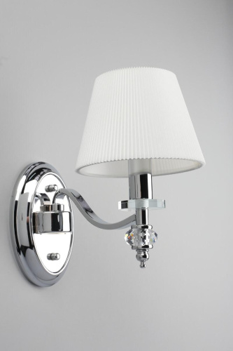 Бра Omnilux Caorle OML-72701-01 Бра Omnilux Caorle OML-72701-01
