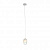 Подвесной светильник ST Luce Pureza SL1153.503.01