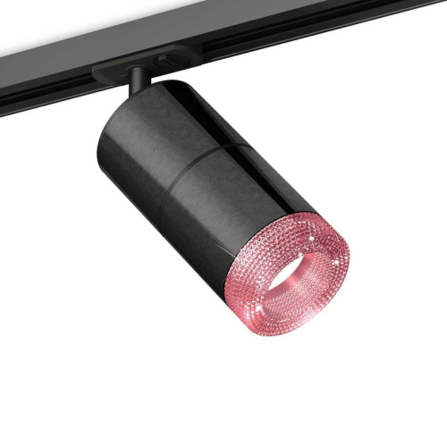 Комплект трекового светильника Ambrella light Track System XT (A2537, C7403, A2071, C7403, N7193) XT7403003 Комплект трекового светильника Ambrella light Track System XT (A2537, C7403, A2071, C7403, N7193) XT7403003