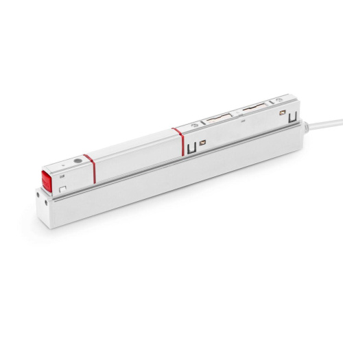 Трансформатор Elektrostandard Slim Magnetic 48V 100W 95043/00 a061247 Трансформатор Elektrostandard Slim Magnetic 48V 100W 95043/00 a061247