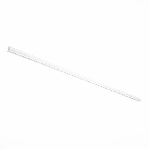 Шинопровод магнитный ST Luce Skyline 48 ST004.529.12 Шинопровод магнитный ST Luce Skyline 48 ST004.529.12