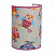Настенный светильник TopDecor Happy A2 10 99gp