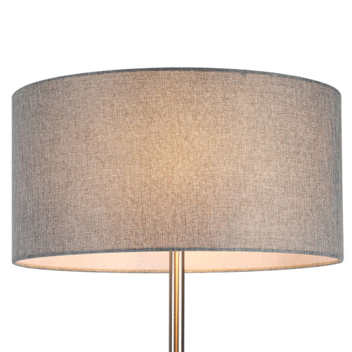 Торшер Lumion Moderni Nikki 8251/2F Торшер Lumion Moderni Nikki 8251/2F