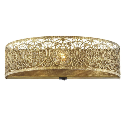 Настенный светильник Odeon Light Aster 2782/1W Настенный светильник Odeon Light Aster 2782/1W