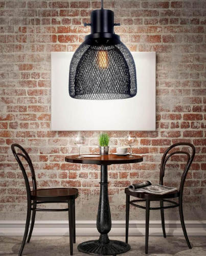 Подвесной светильник Lumina Deco Fratton LDP 007-L Подвесной светильник Lumina Deco Fratton LDP 007-L