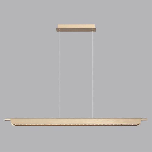 Подвесной светодиодный светильник Odeon Light Hightech Punto 7018/40LA Подвесной светодиодный светильник Odeon Light Hightech Punto 7018/40LA